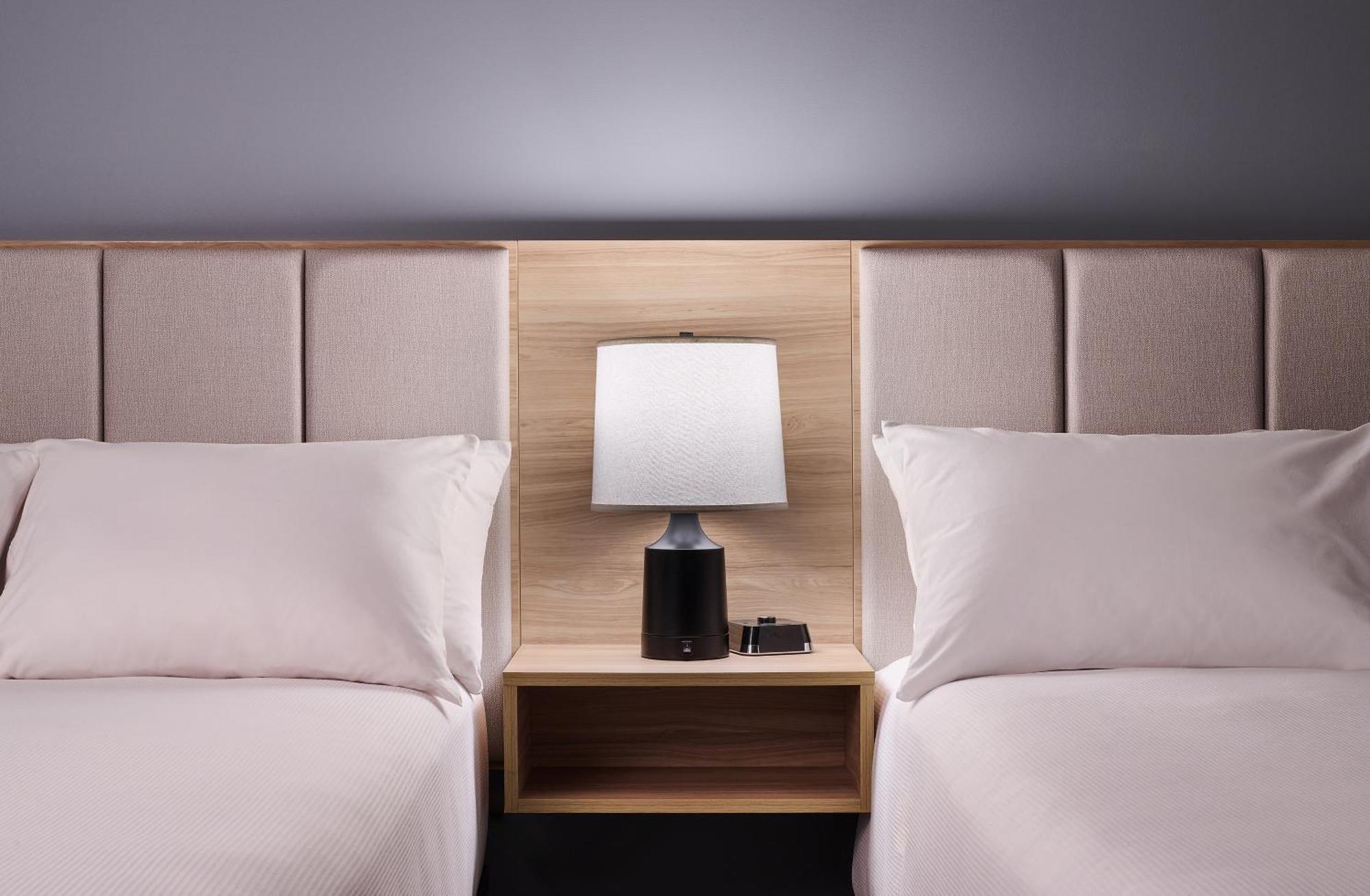 Hyatt Studios Mobile/Tillmans Corner エクステリア 写真